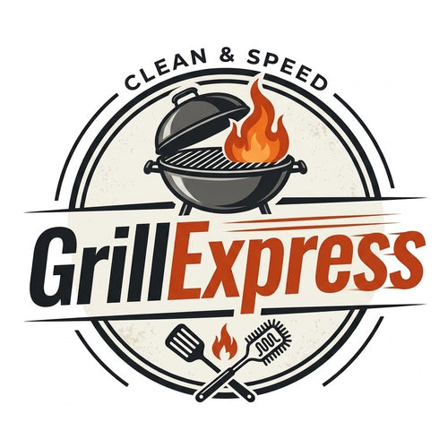 Grill Express