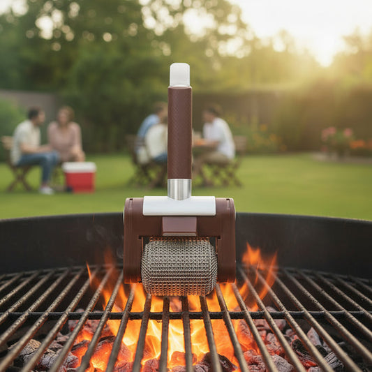 Grill Express™